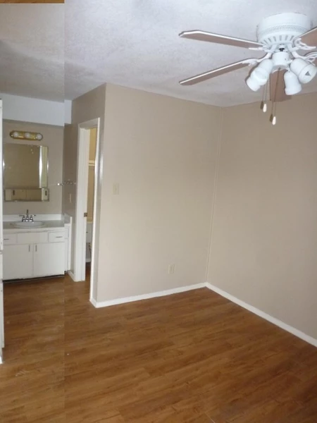 Studio Apartment for rent in Hyde Park ATX - Central Austin, Austin