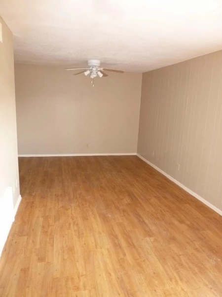 Studio Apartment for rent in Hyde Park ATX - Central Austin, Austin