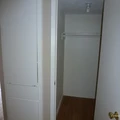 Studio Apartment for rent in Hyde Park ATX - Central Austin, Austin
