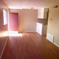 Studio Apartment for rent in Hyde Park ATX - Central Austin, Austin