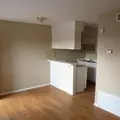 Studio Apartment for rent in Hyde Park ATX - Central Austin, Austin