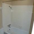 Studio Apartment for rent in Hyde Park ATX - Central Austin, Austin