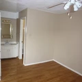 Studio Apartment for rent in Hyde Park ATX - Central Austin, Austin