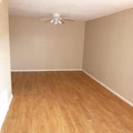 Studio Apartment for rent in Hyde Park ATX - Central Austin, Austin