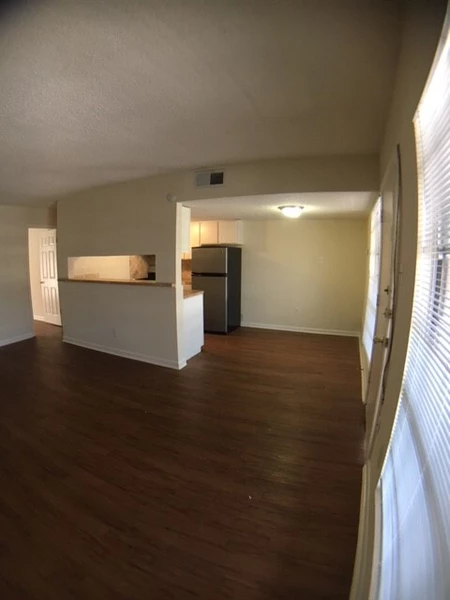 1 bedroom apartment for rent in North Loop - North Central Austin, Austin