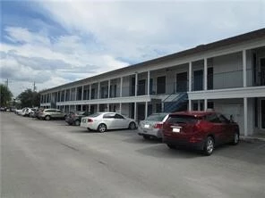 1 bedroom apartment for rent in North Loop - North Central Austin, Austin