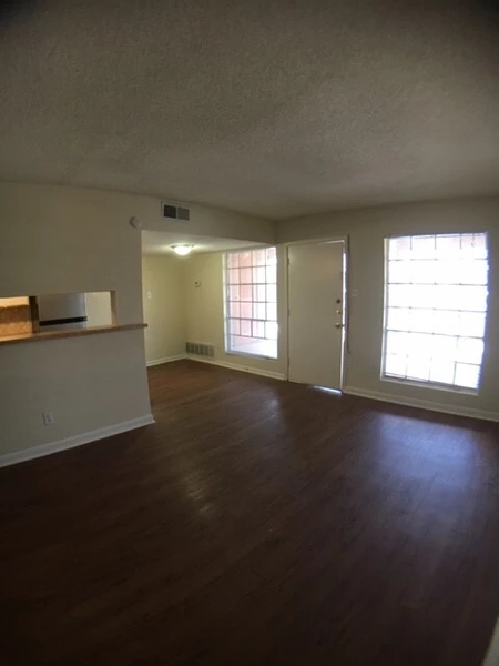 1 bedroom apartment for rent in North Loop - North Central Austin, Austin