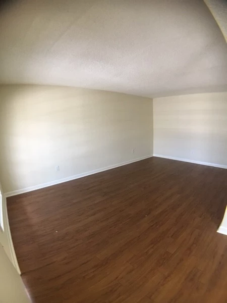 1 bedroom apartment for rent in North Loop - North Central Austin, Austin