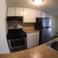 1 bedroom apartment for rent in North Loop - North Central Austin, Austin