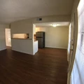 1 bedroom apartment for rent in North Loop - North Central Austin, Austin