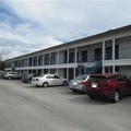 1 bedroom apartment for rent in North Loop - North Central Austin, Austin
