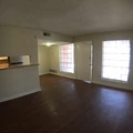 1 bedroom apartment for rent in North Loop - North Central Austin, Austin
