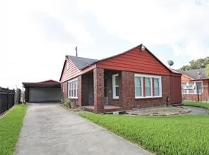 2 bedrooms apartment for rent in Gulfgate / Pine Valley - Inner Loop, Houston