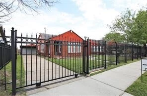 2 bedrooms apartment for rent in Gulfgate / Pine Valley - Inner Loop, Houston