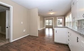2 bedrooms apartment for rent in Gulfgate / Pine Valley - Inner Loop, Houston