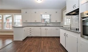 2 bedrooms apartment for rent in Gulfgate / Pine Valley - Inner Loop, Houston