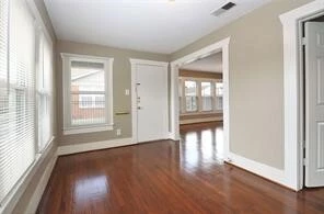 2 bedrooms apartment for rent in Gulfgate / Pine Valley - Inner Loop, Houston