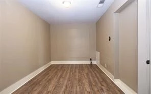 2 bedrooms apartment for rent in Gulfgate / Pine Valley - Inner Loop, Houston