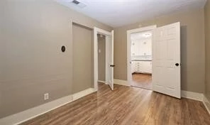 2 bedrooms apartment for rent in Gulfgate / Pine Valley - Inner Loop, Houston