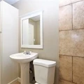 2 bedrooms apartment for rent in Gulfgate / Pine Valley - Inner Loop, Houston