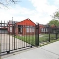 2 bedrooms apartment for rent in Gulfgate / Pine Valley - Inner Loop, Houston