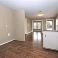 2 bedrooms apartment for rent in Gulfgate / Pine Valley - Inner Loop, Houston