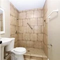 2 bedrooms apartment for rent in Gulfgate / Pine Valley - Inner Loop, Houston