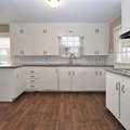 2 bedrooms apartment for rent in Gulfgate / Pine Valley - Inner Loop, Houston