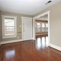 2 bedrooms apartment for rent in Gulfgate / Pine Valley - Inner Loop, Houston