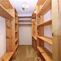 2 bedrooms apartment for rent in Gulfgate / Pine Valley - Inner Loop, Houston