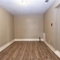 2 bedrooms apartment for rent in Gulfgate / Pine Valley - Inner Loop, Houston