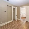 2 bedrooms apartment for rent in Gulfgate / Pine Valley - Inner Loop, Houston