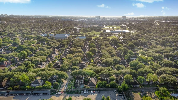 3 bedrooms apartment for rent in Briarforest - West Houston, Houston