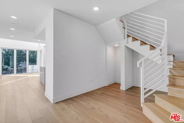 2 bedrooms apartment for rent in Hollywood - Central Los Angeles, Los Angeles