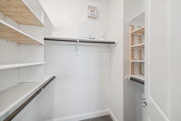 3 bedrooms apartment for rent in Lawndale / Wayside - Inner Loop, Houston