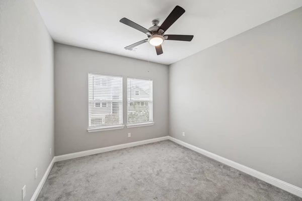 3 bedrooms apartment for rent in Lawndale / Wayside - Inner Loop, Houston
