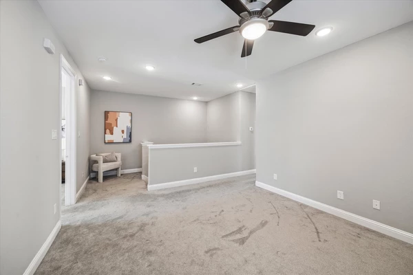 3 bedrooms apartment for rent in Lawndale / Wayside - Inner Loop, Houston