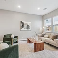 3 bedrooms apartment for rent in Lawndale / Wayside - Inner Loop, Houston