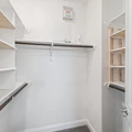 3 bedrooms apartment for rent in Lawndale / Wayside - Inner Loop, Houston