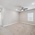 3 bedrooms apartment for rent in Lawndale / Wayside - Inner Loop, Houston