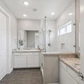 3 bedrooms apartment for rent in Lawndale / Wayside - Inner Loop, Houston