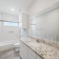 3 bedrooms apartment for rent in Lawndale / Wayside - Inner Loop, Houston