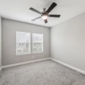 3 bedrooms apartment for rent in Lawndale / Wayside - Inner Loop, Houston