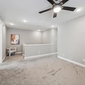 3 bedrooms apartment for rent in Lawndale / Wayside - Inner Loop, Houston