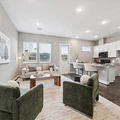 3 bedrooms apartment for rent in Lawndale / Wayside - Inner Loop, Houston