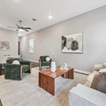 3 bedrooms apartment for rent in Lawndale / Wayside - Inner Loop, Houston