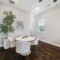 3 bedrooms apartment for rent in Lawndale / Wayside - Inner Loop, Houston