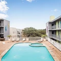 4 bedrooms apartment for rent in Old West Austin - Central Austin, Austin