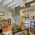 4 bedrooms apartment for rent in Old West Austin - Central Austin, Austin