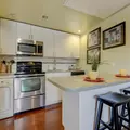 4 bedrooms apartment for rent in Old West Austin - Central Austin, Austin